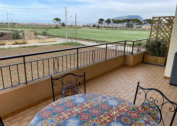 Casa Bai