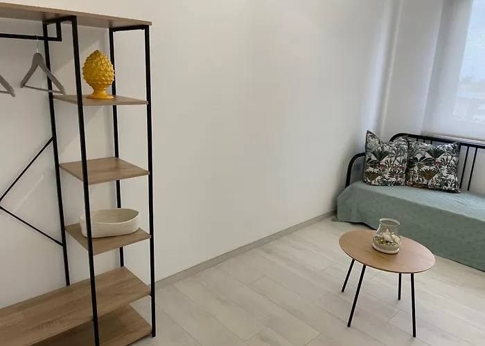 Casa Bai