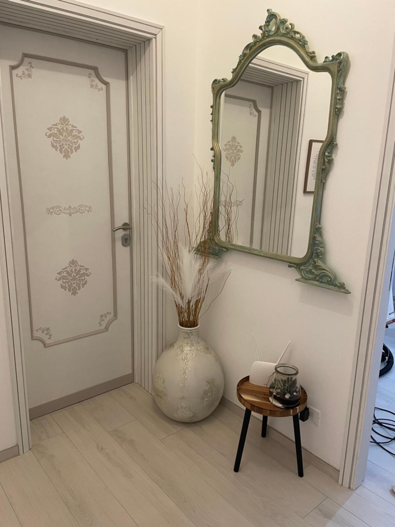 Casa Bai Appartement Torre Nubia