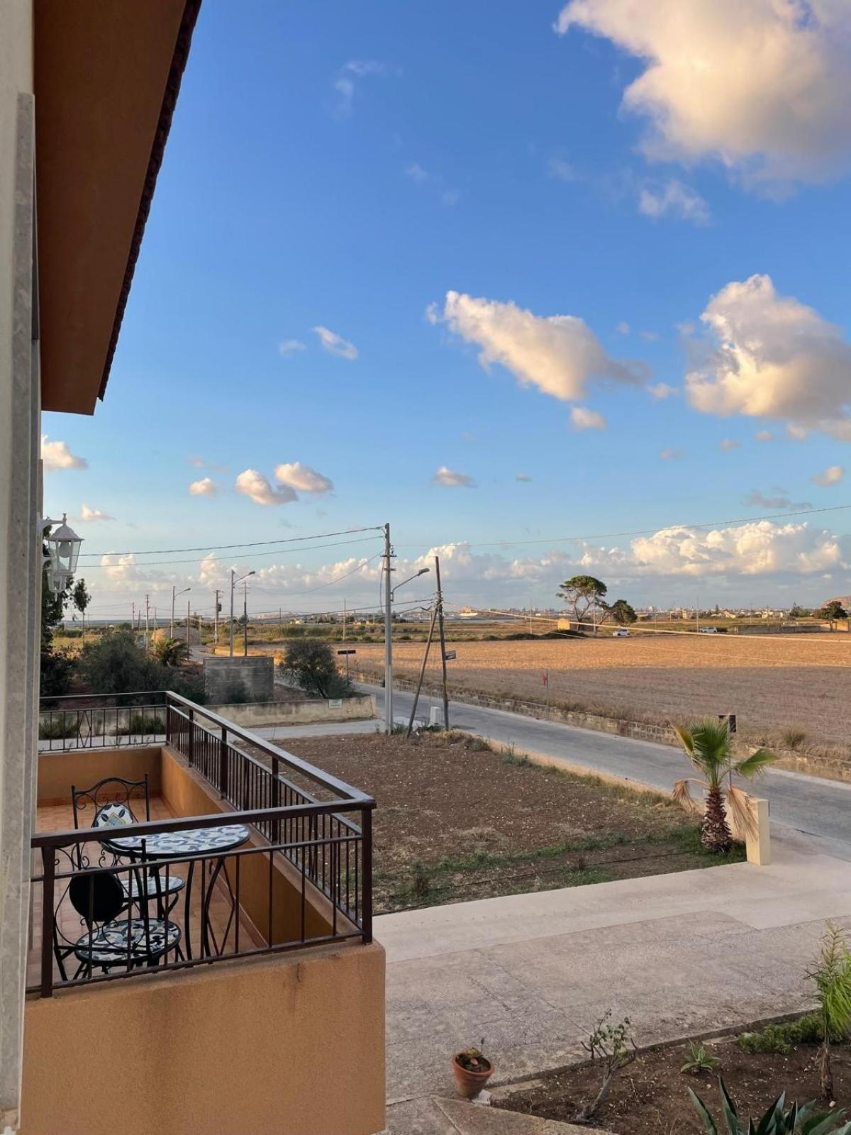 Apartamento Casa Bai *